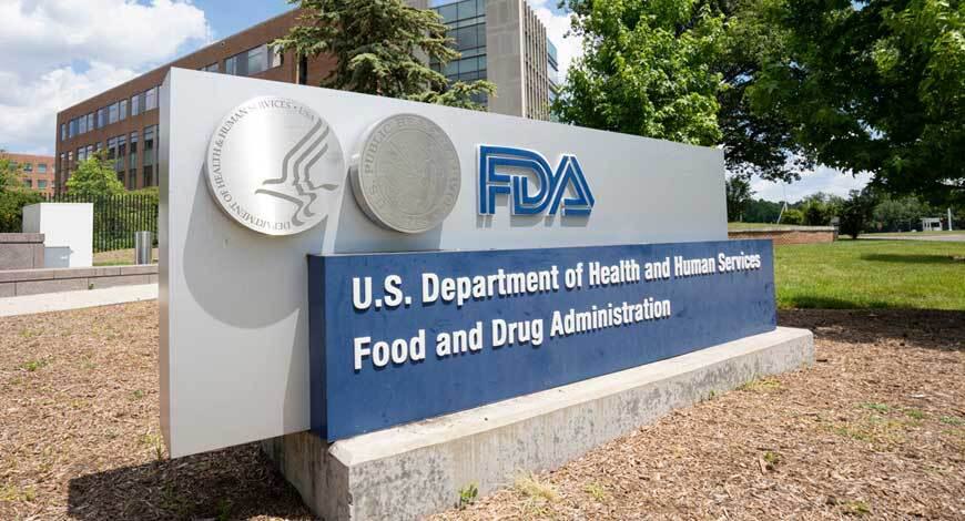 FDA’s New QMS Guidance: What It Means for Premarket Submissions — and ...