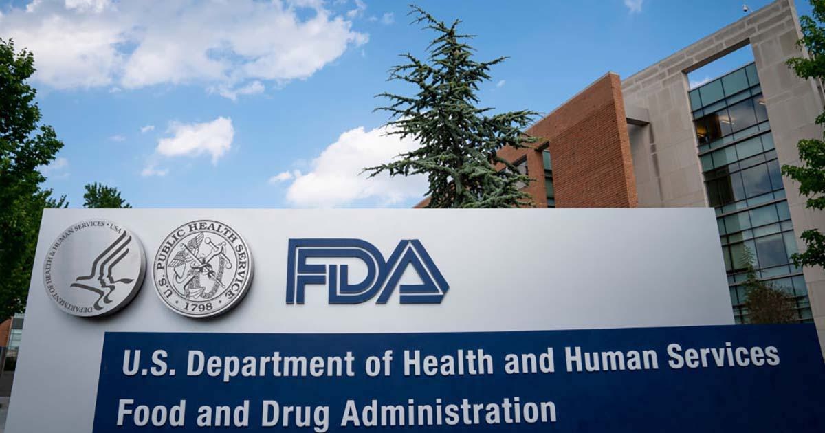FDA_edit.jpg